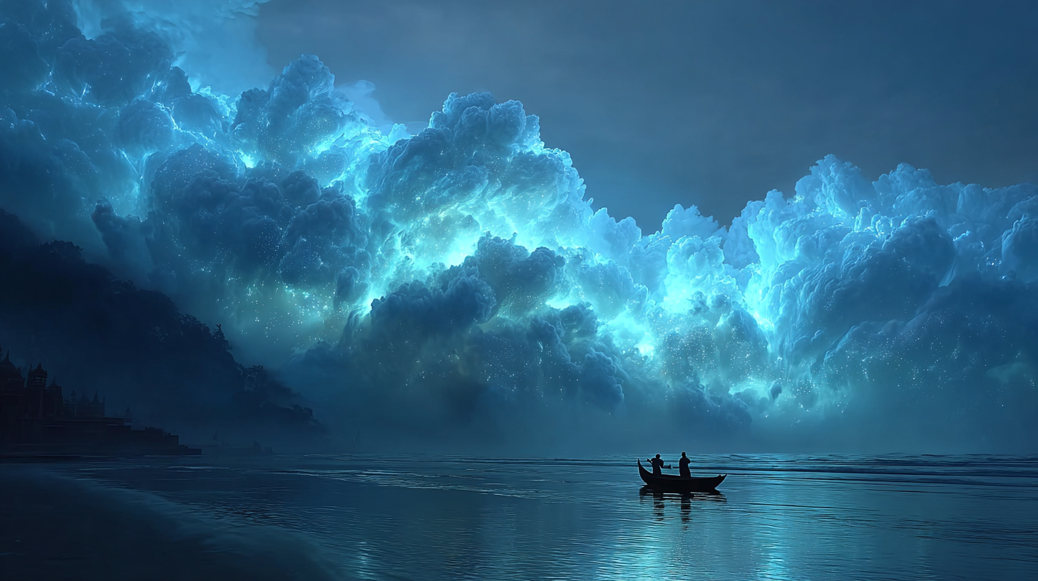 Landscape 2